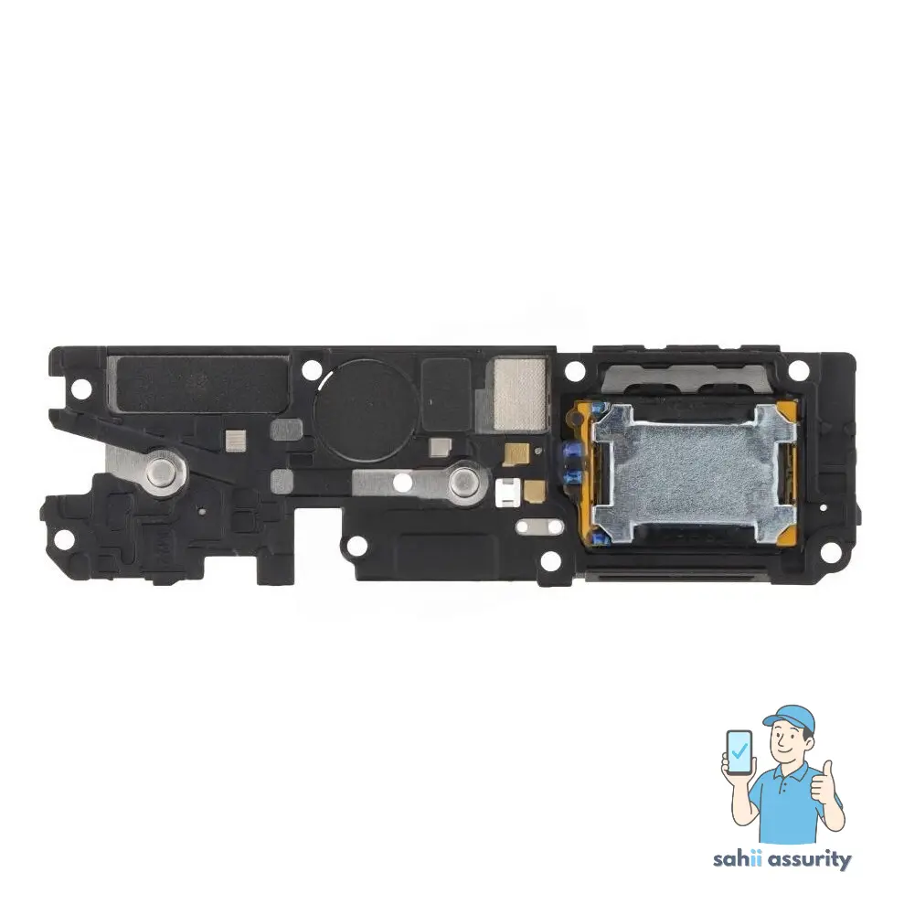 Ringer / Loud Speaker for Motorola Moto G85 5G thumbnail